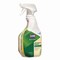 Clorox Pro EcoClean Multipurpose Cleaner, Unscented, 32 oz Spray Bottle 60276 - alternate 10