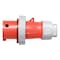 Leviton Plugs and Receptacles 420P7WLEV - alternate 1