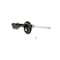 Kyb Gas Strut,  234036 - alternate 4