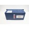Bonitron HEAVY DUTY BRAKING TRANSISTOR 940V-DC 575V-AC M3452-U150B7-A - alternate 2