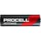 Procell AA Alkaline Intense Power Battery, 24PK PX1500 - alternate 1