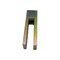 Komatsu YOKE, KOMATSU OEM 04211-21266 04211-21266 - alternate 3