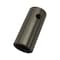 John Deere TAPPET, JOHN DEERE OEM 5863003950 5863003950 - alternate 3