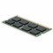 Add-On Addon Lenovo 03T6458 Compatible 8Gb Ddr3-1600Mhz Unbuffered Dual Rank 03T6458-AA - alternate 4