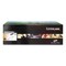 Lexmark Drum, X860, X862, X864 X860H22G - alternate 4