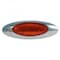 Grote Lighting Incandescent Clearance Marker Lights - Durable Signal Lighting MKR4730YPG - alternate 4