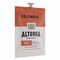 Alterra Coffee Freshpack Pods, Colombia, Medium Roast, 0.28 oz, 100PK MDRA180 - alternate 6