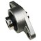Edt FLANGEANGE BLOCK BEARING QF2PC7-1-HTE - alternate 2