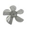 Welbilt FAN BLADE, OEM 2416163 - alternate 3
