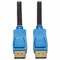 Tripp Lite Cable P580-006-8K6 - alternate 1
