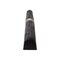 John Deere BUMPER, OEM N153793 - alternate 2