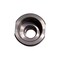 Caterpillar FITTING, CATERPILLAR OEM 5317477 5317477 - alternate 5