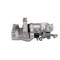 Hella BRAKE CALIPER 355782712 - alternate 2