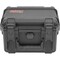 Skb ISERIES 3I-0907-6 CASE W/THINK 3i-0907-6DT - alternate 4