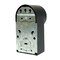 Monti And Associates Range Receptacle MA-1212 - alternate 3