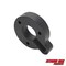Extreme Max 3002.4567 Clean Rig Spacer - Large, 3-11/16" Diameter 3002.4567 - alternate 6