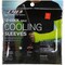 Ez-Cool Evaporative Cooling Sleeve 391-EZ275WH-M/L - alternate 2