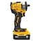 Dewalt Impact Wrench, 20 V DC DCF911P2 - alternate 6