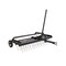 Jrco 36-In. Tow Behind Tine Rake Dethatcher 450/36.JRC - alternate 8