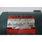 Reliance Controls AC MOTOR FR56C 1/2HP 1725RPM 3PH 208-230/460-480V-AC P56H1338Z - alternate 7
