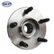Skyward Automotive Products Wheel Bearing and Hub Assembly,  SK512107 - alternate 2