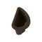 John Deere CAP, OEM FH307236 - alternate 2