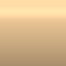 Kolor Koalition Automotive Touch Up Paint Buick Copper Beige WA9179 Quart TUS-Quart-BUI-9179 - alternate 3