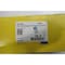 Erico ERIFLEX SINGLE POLE DISTRIBUTION BLOCK 500A UDF-500A - alternate 5