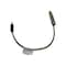 Caterpillar CABLE ASSEMBLY, CATERPILLAR OEM 8T5111 8T5111 - alternate 4