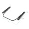 Playseat Seatslider R.AC.00072 - alternate 7
