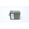Action Pak SIGNAL CONDITIONER 120V-AC 4/20MA DC 4151-199 - alternate 5