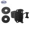 Skyward Automotive Products Engine Mount,  SKMA4407 - alternate 2