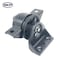 Skyward Automotive Products Engine Mount,  SKMA5350 - alternate 2