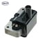 Skyward Automotive Products Ignition Coil,  SKIC176 - alternate 2