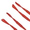 Bojo Tools 3-Piece Plastic Seal Applicator Tool Kit - Heavy Duty SAT2-3KIT-CEL - alternate 6
