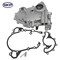 Skyward Automotive Products Engine Oil Pump,  SK115084 - alternate 1