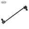 Skyward Automotive Products Suspension Stabilizer Bar Link,  SK750188 - alternate 2