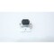 Moore SIGNAL CURRENT ISOLATOR SCX/4-20MA/4-20MA/5.5VLP/-RF FL - alternate 2