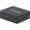 Manhattan - Strategic 1080P 2-PORT HDMI SPLITTER 207652 - alternate 1