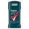 Degree Men Advanced Nonstop Mandarin and Juniper Berry Antiperspirant Deodorant Stick, 2.7 Ounce, 12PK 64343724 - alternate 6