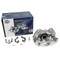 Hella BRAKE CALIPER 355800412 - alternate 3