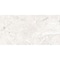 Andova Tiles Kaia 12-in. x 24-in. Stone Look Matte Porcelain Wall & Floor Tile (9.69 Square Feet Per Box) ANDKAI505 - alternate 3