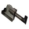 Cnh BRACKET, CNH OEM SBA344901660 SBA344901660 - alternate 3