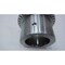 Falk 1070THUB HUB 2.375IN 0704645 - alternate 6