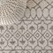 Jonathan Y Izil Moroccan Beni Souk Cream/Gray 5 ft. x 8 ft. Area Rug MOH209A-5 - alternate 5