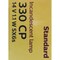 Philips 330Cp Standard Mini Bulb, 330Cp 330CP - alternate 7