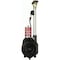 Metra AM/ FM Antenna 44-PW22 - alternate 1