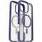 Otterbox REACT MAGSAFE SERIES 77-96263 - alternate 1