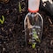 Neiko 8 Piece Heavy Duty Gardening Tool Set for Home Garden Planting, Includes Gardening Tool Set Bag 61090A - alternate 5