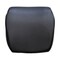 John Deere CUSHION, JOHN DEERE OEM AT60129 AT60129 - alternate 1